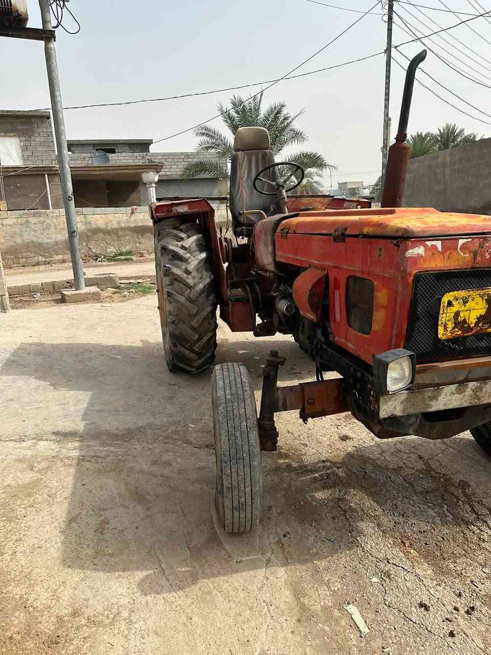 عنتر • شغّالة • قرب عبدالله بن علي