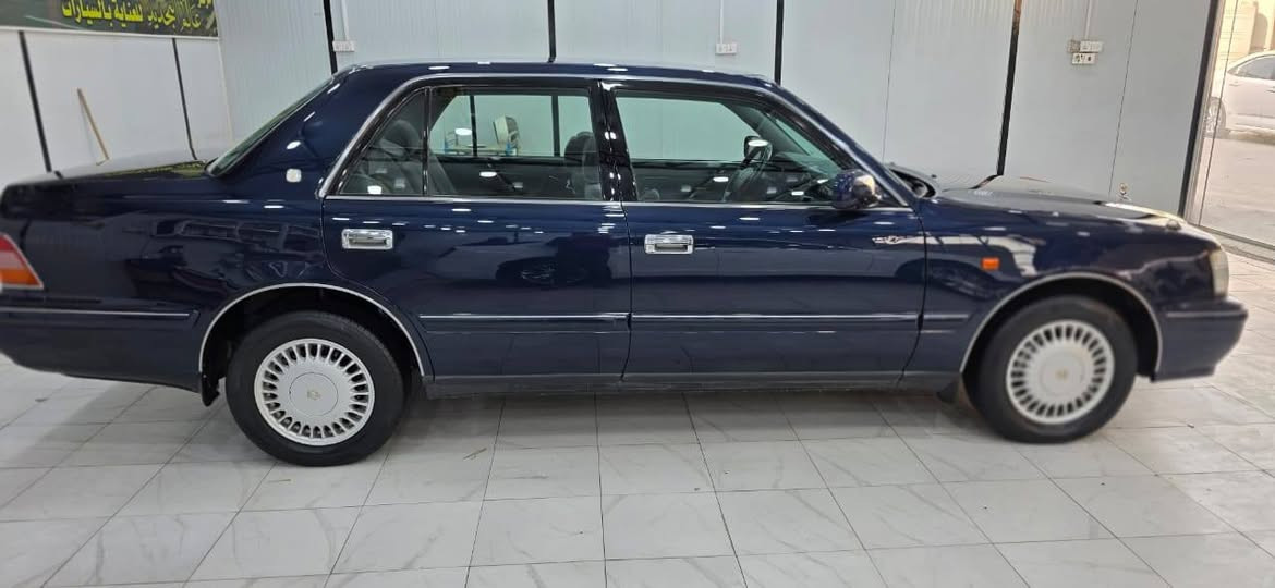 السلام عليكم،،،
راس الثور موديل،،  1999،،، تحوير غسق كل محتواياته ايسر بلاد،، 

 كفاله عامه ظربه وصبغ ،،، تبريد شغال حداديه جديده تخم تاير جديد ،،، 

السعر.......  155......  وبيه شي بسيط 

للأستفسار الاتصال على الرقم ،،،

   .....    ***********   ..... 

احترام خصوصية الجميع 

@إشارة
