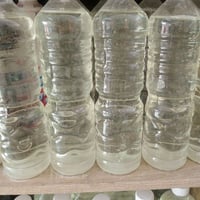 قاصر بيضات البطل 1250 زاهي يخبل رغوه وعطر بطل 1000 توصيل مجاني  078605...