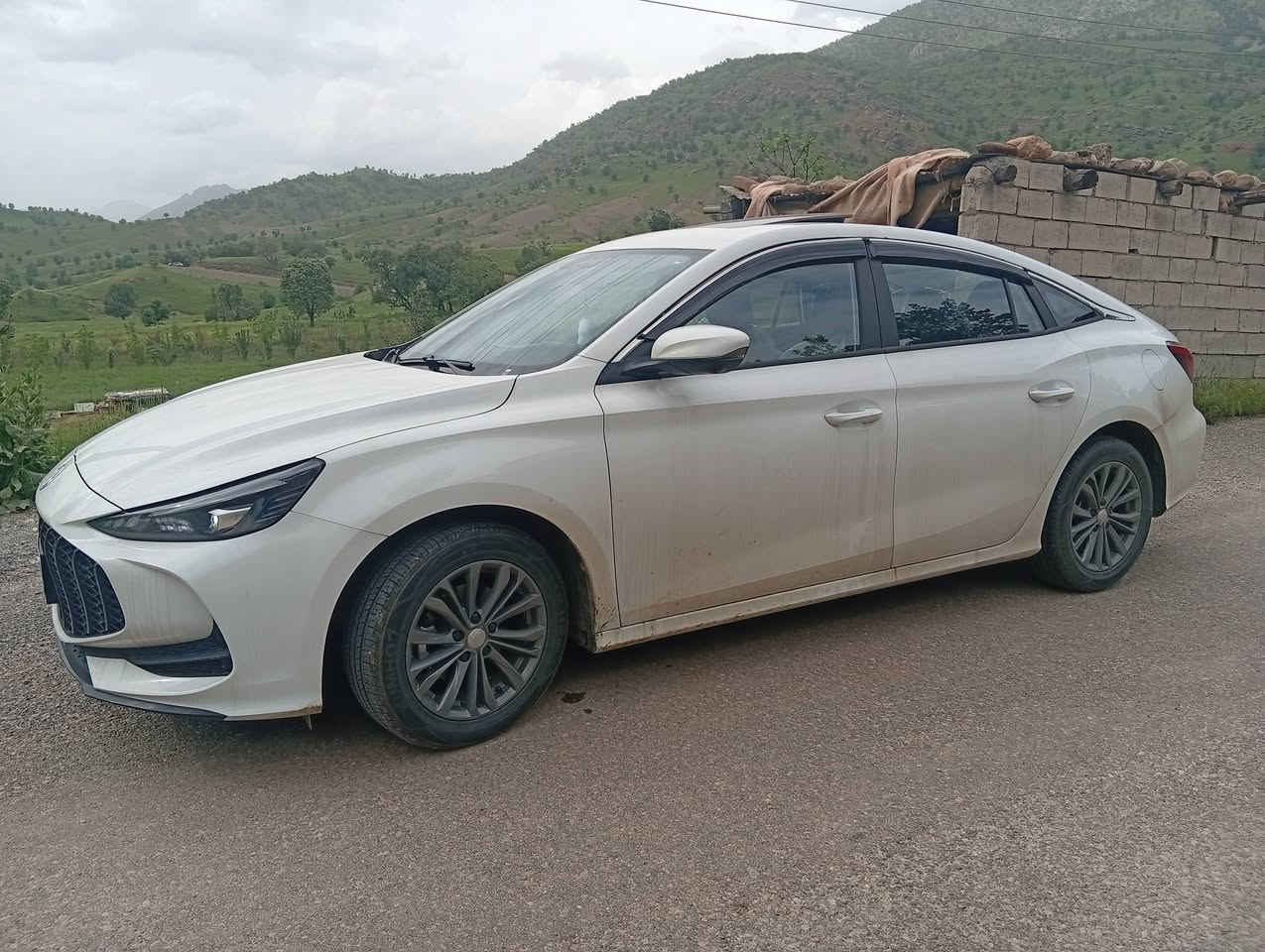 Mg gt 2025
2500 km ڕۆشتووە
***********
                                                    سحری125گەڵا
