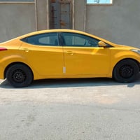 بدون كاربون • تحويل بغداد • موديل ٢٠١٢