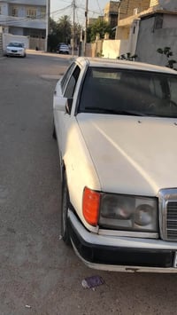 ، اعيد النشر بسبب الوعود الكاذبة،  اخوية اقرا المنشور قبل لتتصل،للبيع ...
