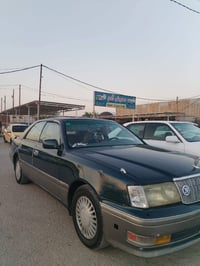 راس الثور فلات • ١٩٩٧ • نجف