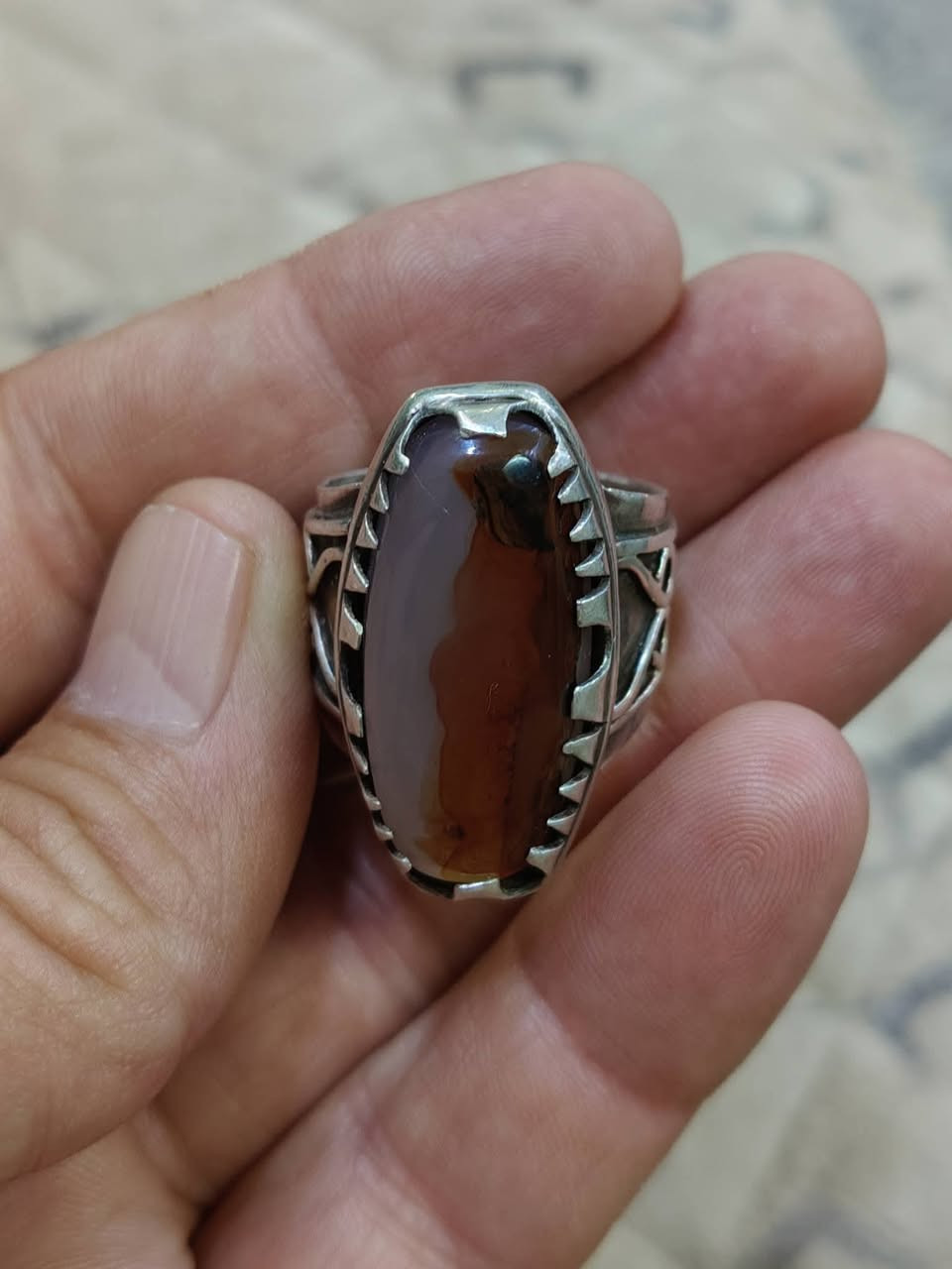 يماني صياغه ثقيله سعر 75 الف مكاني مدينة الصدر  ***********
