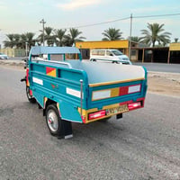 ستوته • ٢٠٢٣ • اوراق اصوليه