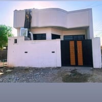 جسر ديالئ الجديد • ١٢٠م • قرب جامع عمار