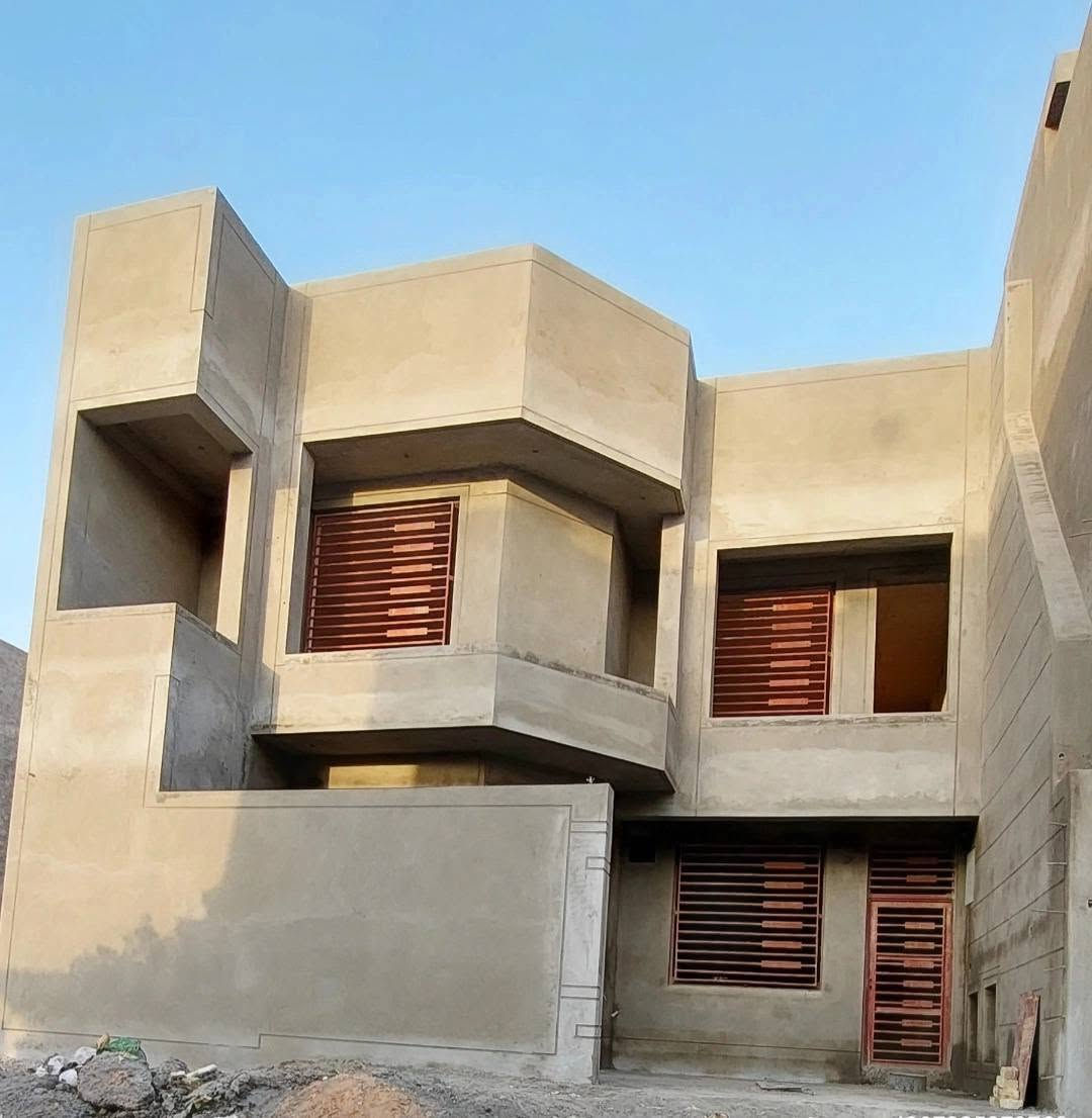 سلام عليكم خوكم سيد حيدر خوان مصاطر جص وسمن تصفير شغل درجه وله شغل داخل وخارج لستفسار عله رقم ‏‪***********‬‏،،*‏‪***********‬‏

نص مكتوب في الصور:
- @user43***********