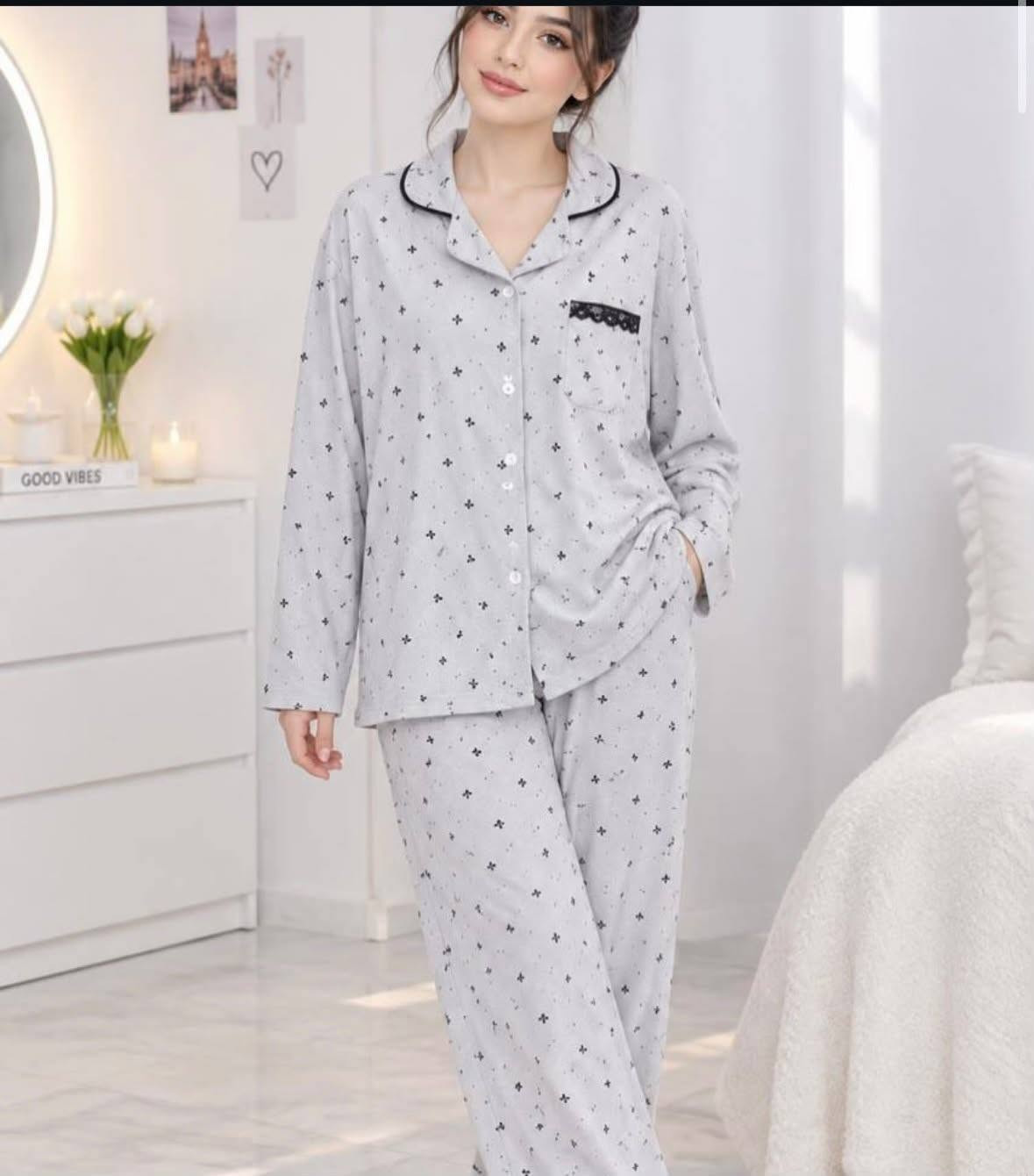 تراك • خامة ريب • XL-2XL