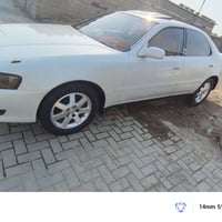 كرسته • مكينة زينة • استمارة ٢٨