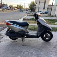 بريز • كفاله • نضيفه