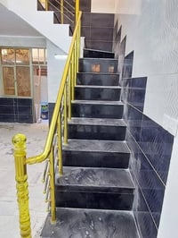 شركة الجوهره • تنظيف منازل • أسعار مناسبة