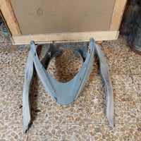 ابريز • اصليه • حريه