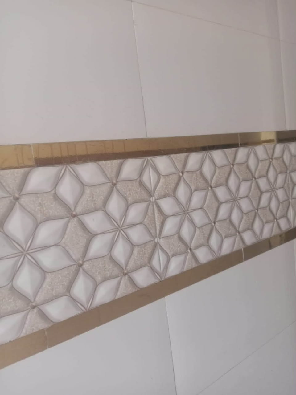 سكينة ب ٢/٨ • بيت للبيع • ٨٥م