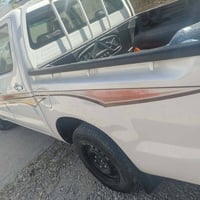 بلا بوية • ٢٠٠٦ • كالار