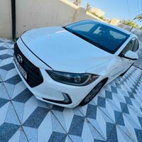 النترا • ٢٠١٨ • مكينة ٢٠٠٠