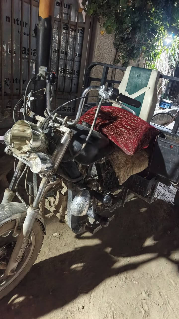ستوته البيع كلك ب 500 وبيه مجال ***********

