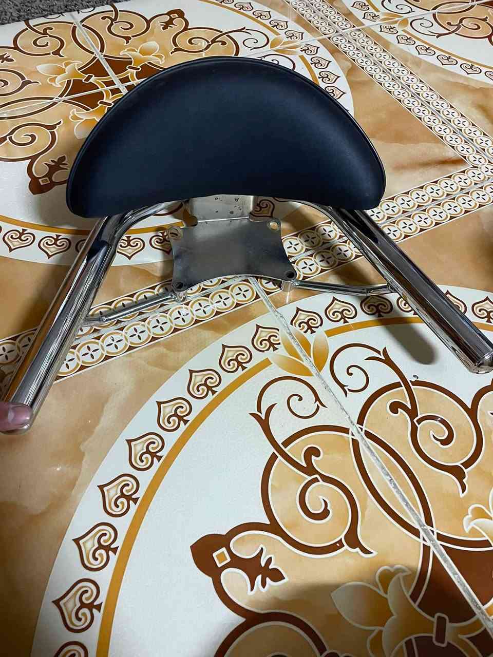 سلام عليكم تجوه بيسي اكس كلش نظيفه للبيع سعر خاص رقم *********** وتساب
