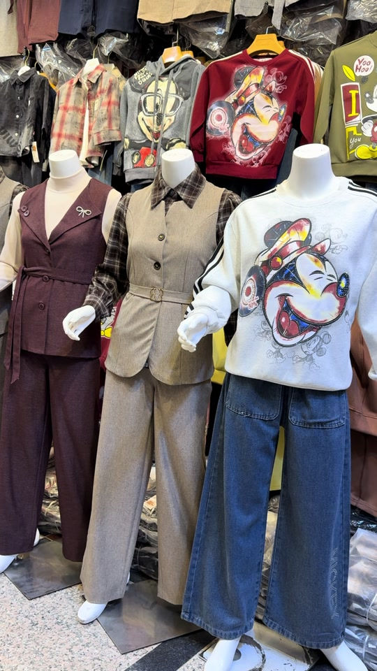 بغداد • البصرة • الزبير