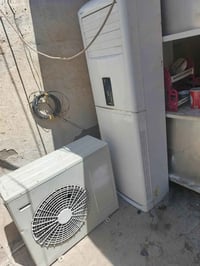 سبلت • ٣طن • شرط الفحص