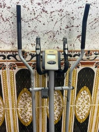 اوبتكل • نظافة ٨٥٪ • البياع