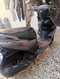 ماكس مضلع • نضيفه • كربلاء