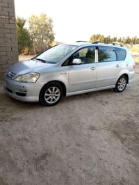 كرستال • شاصي 12 • رقم بصرة