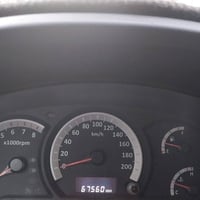 ساينا ٢٠١٩بغداد حره شرط التحويل كفاله ٠٧٧٠٩٣٤١٨٢٣