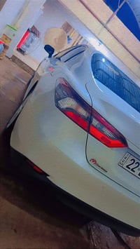موديل ٢٠٢٣ • مجال بسيط • للبيع