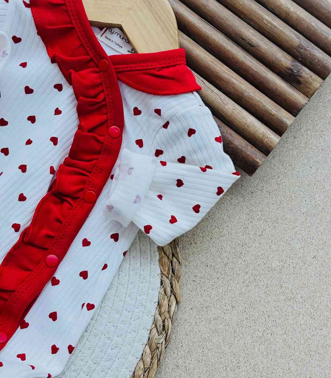 السعر ١٠ الف ‏عينكم على الستوري تخفيظات مستمرا وكلشي جديد تلكونه بلستوري 

AL-RAWAN BABY BALASH
📍 البصره | العشار| شارع الاعدادية المركزية
تتوفر خدمة توصيل جميع المحافظات ✈️
للحجز و الاستفسار | 
‏MOBILE | مثبته داخل الهايلايت
‏TELEGRAM | RAWAN_STOR
حجز واتساب
***********
***********
***********
***********
***********
***********

ً
.
