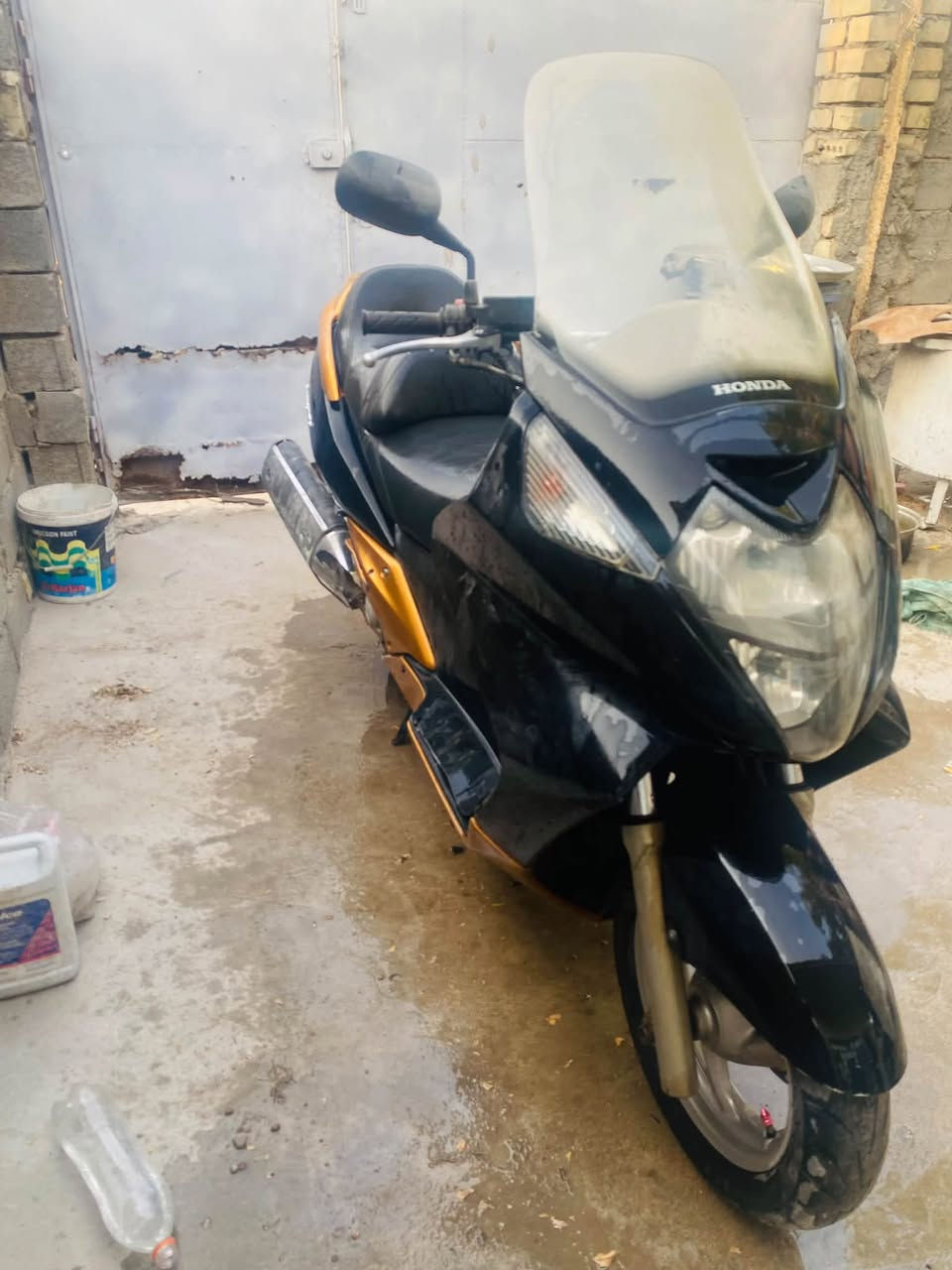 بغداد ابو دشير مكفولة ‭***********‬
