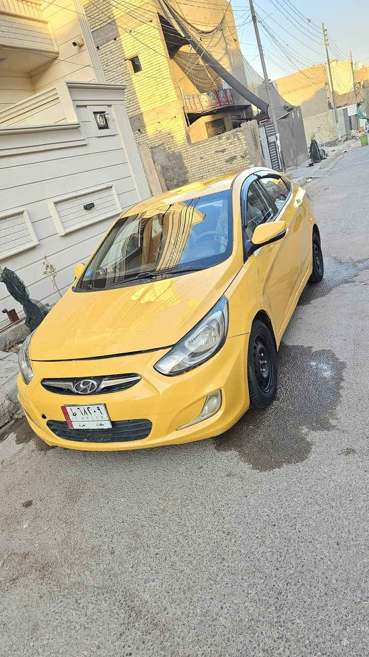 السلام عليكم اكسن موديل 2011 خليجي رقم بغداد مشروع وطني تداور بايمرور مكيننه 1600 مكفوله لاتنقيص ولا تبخير مكينه كير حداديه تخم تاير مكفولات تبريد ثلج السياره جاهزه كل نقص مابيها حادث بس بننيد فقط بدون دواخل السعر 72 وبيها مجال مكاني كربله *********** / ***********  ( اخوان مكلف بلنشر مامتواجد عل نت)
