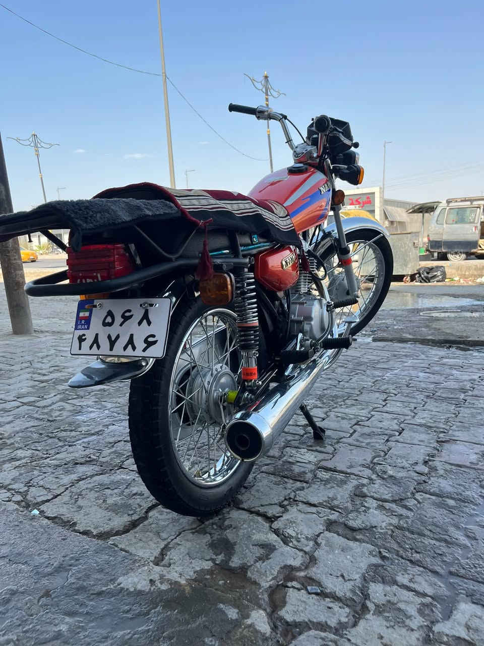 نامة امتياز • ٢٠٢٧ • اوراق