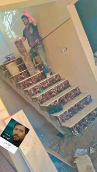 موصل • خدمات بناء • مقاولات