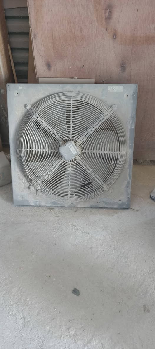 معمل كامل • غراض معمل • للبيع
