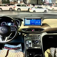 سنتافي ٢٠٢٣ • ٦ سلندر • الزبير