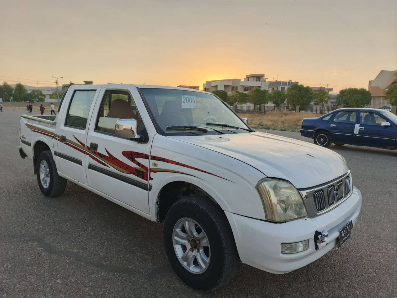 سؤپه دير مؤديل 2006 جام كاره بي چوار تي لؤكه
كابريت گير مه كينه به شرت كتاب رگه پي ده ني سليماني له گه ل بي دعم بي له داو خوار هامو. بازار 
نرخ21ماعامه ناونيشان جمجمال كاره بي هامو به شرت 
***********ئاسيا***********
