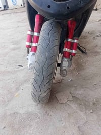 ماكس عدلة • حربي