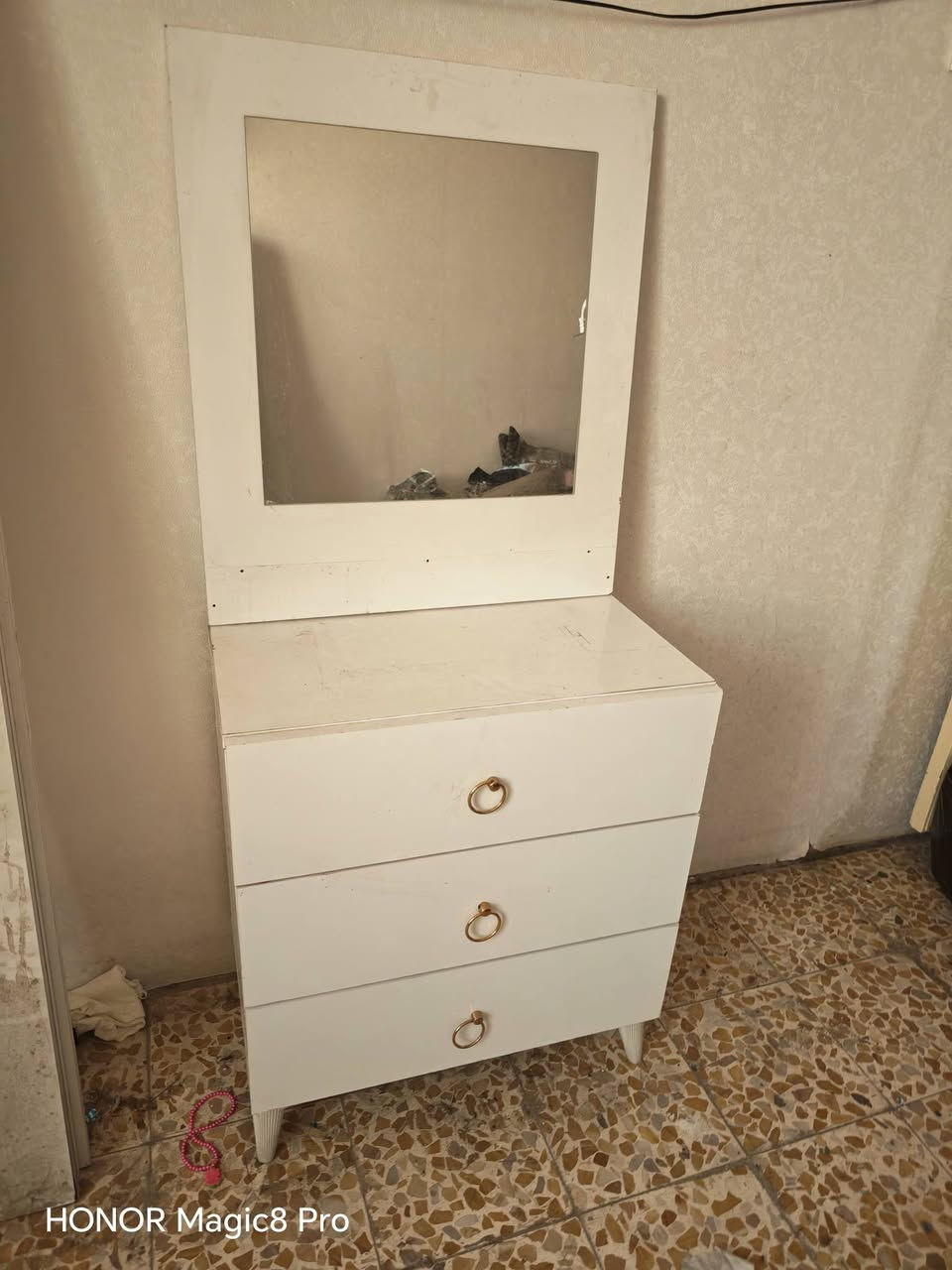 غرفة نوم تركية • ٥ قطع • نقل ونصب