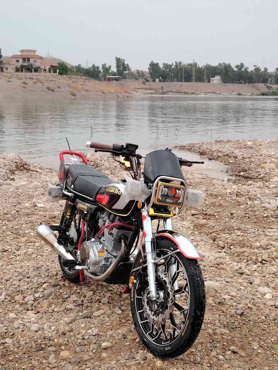 نامه برو • ٢٠٠ • زيرو