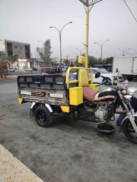 ستوته • ٢٢ • أوراق