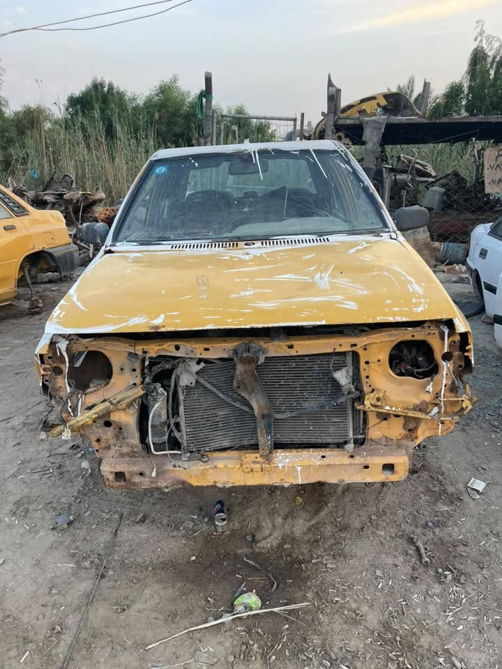 تم تفصيخ سايبه بابل مشروع المسيب شارع ابو الجاسم ***********
