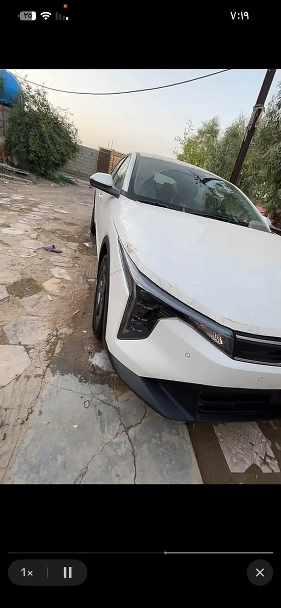 البيع  رقمي ***********

