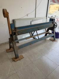 طبر • بصرة • بيع مستعجل