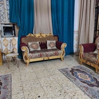 ١٠ مقاعد • نضيف • بغداد البتول