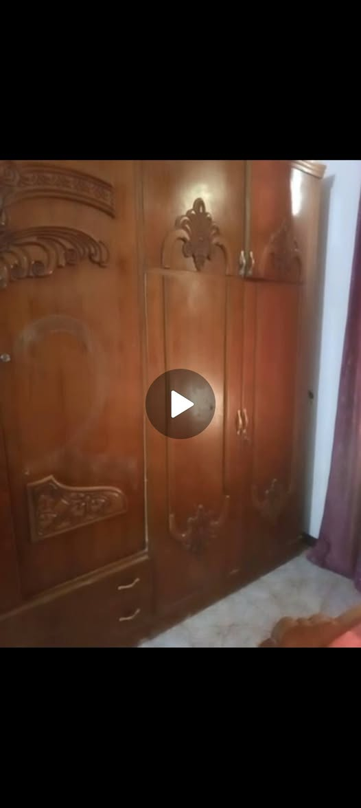 مكلف بالنشر 
غرفة صاج تفصال للبيع حي ١٨ سكلة ابو علي 

اليريدها يتواصل عالرقم بي واتساب 

***********

