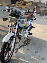 سيفان • موديل 24 • باب اول