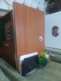 أثاث مكتب • للبيع • واتساب