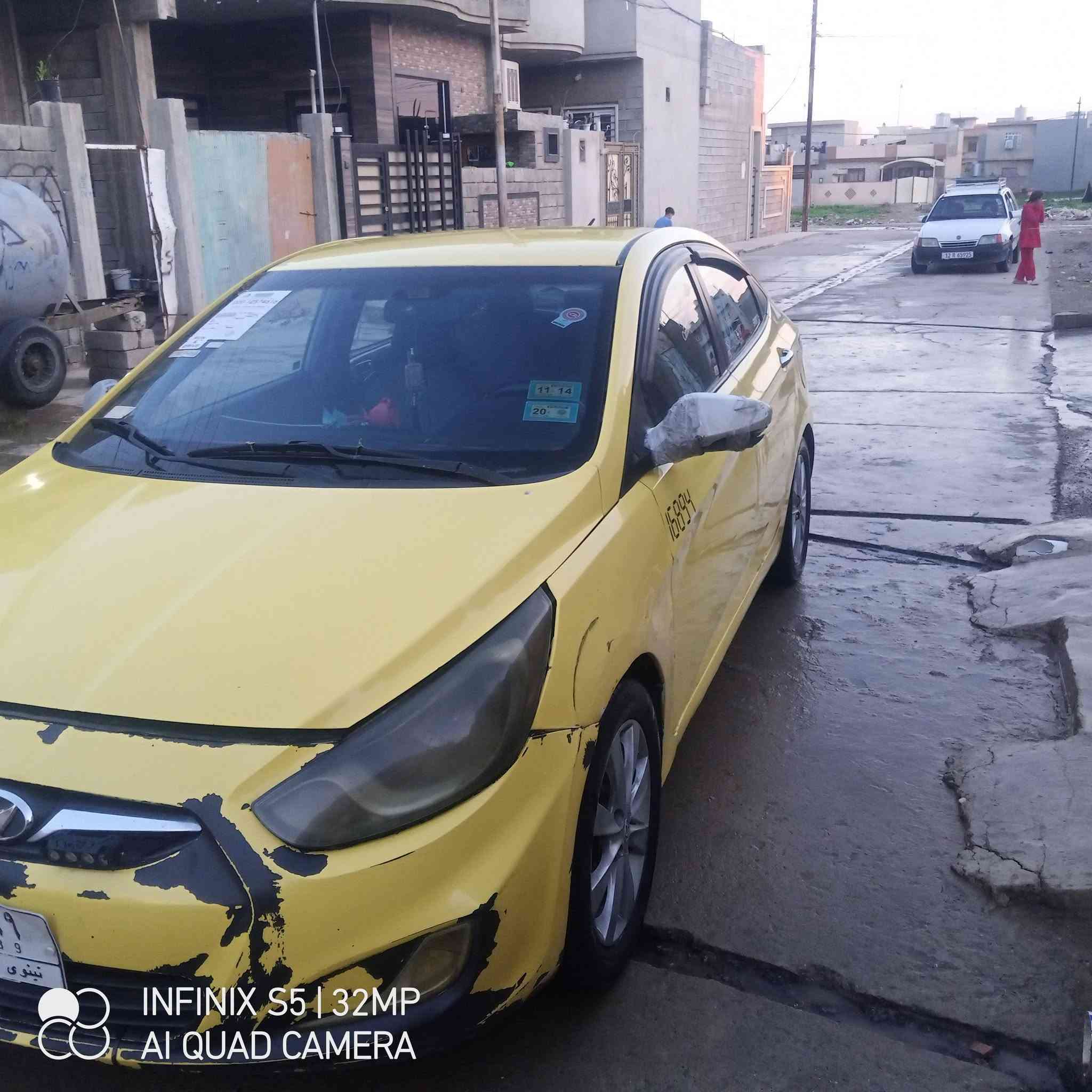 اكسنت. للبيع. بدون. ضرر.اي.  تبديل. رقم.  نينوئ. شرط التحويل.  تحكمات. نضام. ايكو.  اربع. دسكات. ***********
