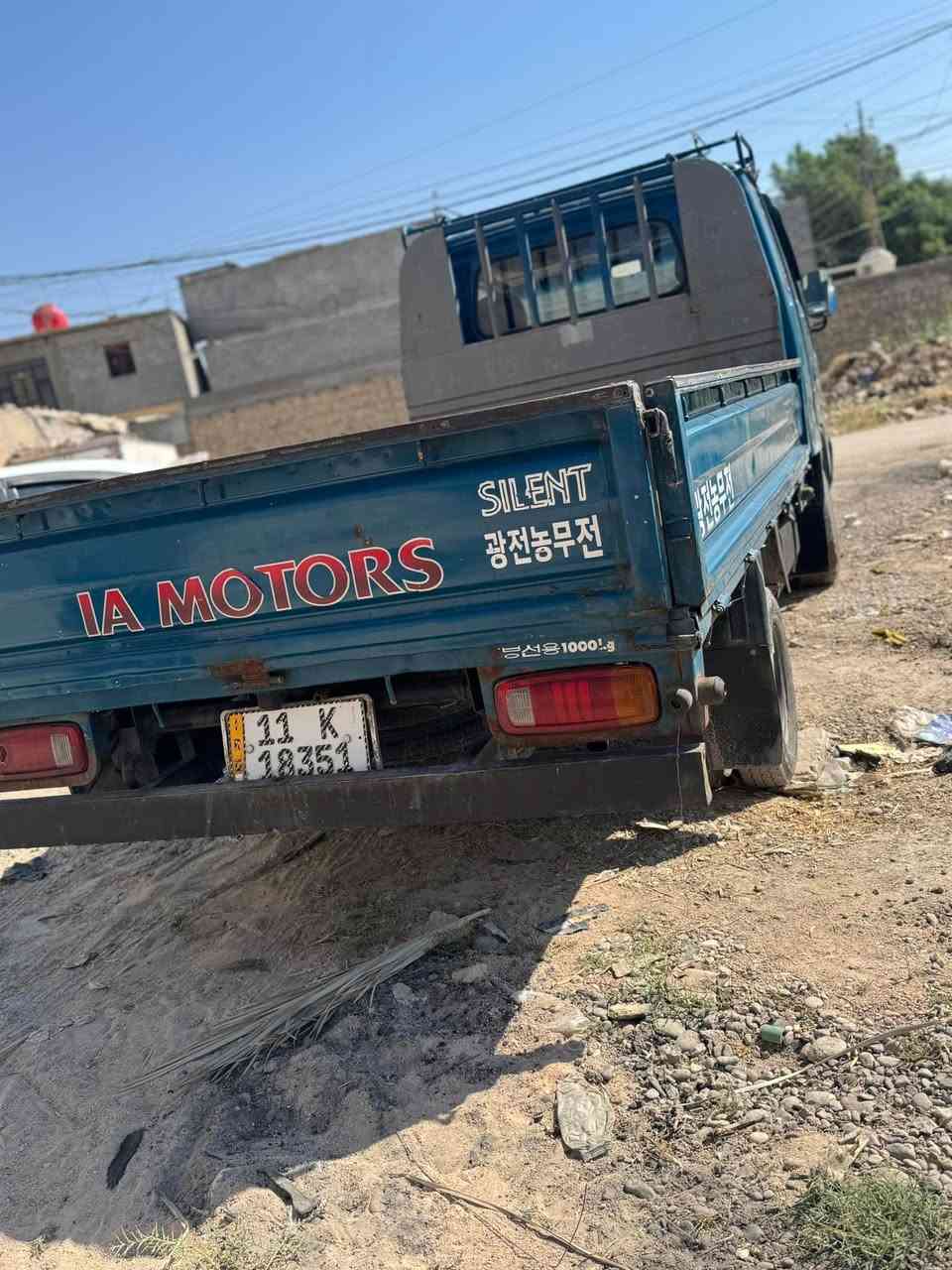 كيه ام عيون الفينيه بسمي نكليزي عنواني بغداد تاجي كير محرك خير من الله تخم تايرا مابيهه خياس الاستفسارات ***********
