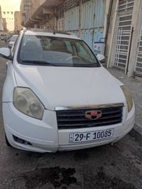 ام جراند ٢٠١٣ • رقم واسط • تحويل ثاني يوم